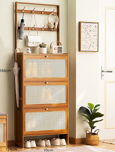 ƒpˌCˌɓˌ̌ˌˌOLpɂ߂ċĂЂԂđe