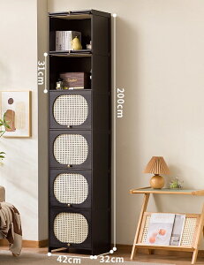 {Ǐ^ǍۏϑwI{[P[XwpWpbJ[