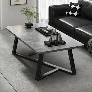 ڊԃe[ue[uƒp㏬،^ItBXpȖ\t@[2025Vfe[u