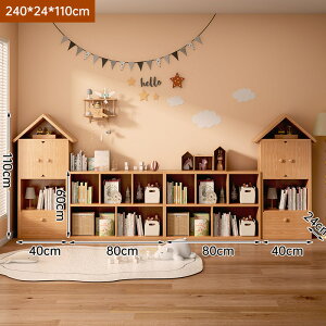 qǂp̖{IG{p̎[IxbhTCĥ̓ǏIwp̖{Inp̃bJ[Ił