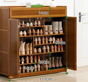 ˌC?y̌ˌOLpɋƒpCIwє