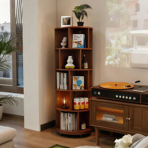 Cނ̉]{IrO[̕ǂɂĈړ\{I360xnI~`R[i[I