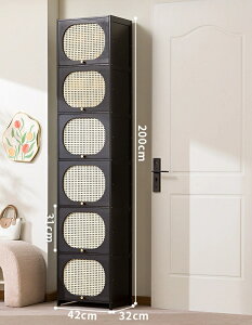 ƒp̌ˌɓCeʂ̃Vvŋ̑w̏CLC̒IƗʋC