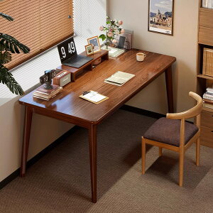 wKwƒpCދrwKlpȈՒ`Qp\R