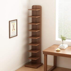 ꏊȂ{I[ƒpȂCރbN̕ǂĐkpG{[