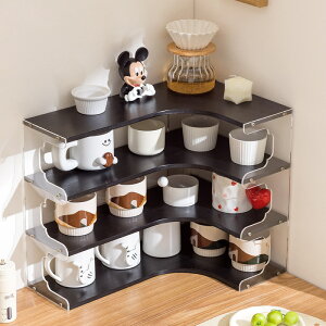 [IRbvR[i[Ie[uR[i[TChIeB[JbvR[i[Ie[uR[i[I