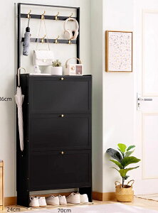 ƒpˌCˌɓˌ̌ˌˌOLpɂ߂ċĂЂԂđe