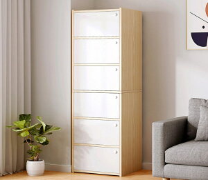 N[[bgQ[bJ[ǍۃbJ[ȈՏdߗސbJ[