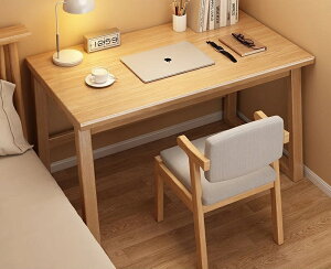 Cނ̃fXNfXNƒpfXNfXN^ȈՃfXNQd׋fXNfXN