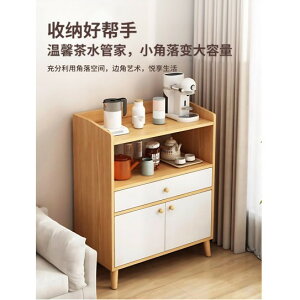 �����I�I�ƒ�p�ǍےI���r���O�G�ݎ��[�I�������ꃍ�b�J�[�Ⴂ�I�t�[�h�T�C�h�I