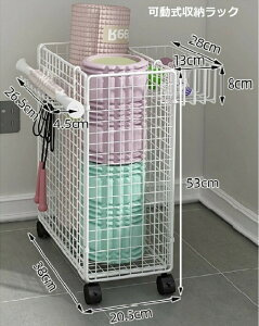 �_���x���p�E�F�C�g���b�N �_���x�����b�N �E�F�C�g�X�^���h �z�[���W�����[���b�N ���K�}�b�g �P�g���x�� �ؗ̓g���[�j���O��� �E�F�C�g�X�g���[�W�z���_�[���b�N �L���X�^�[�t��