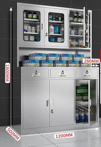 XeX|IÊۊǒIa@pےIfÏȖiۊǒI