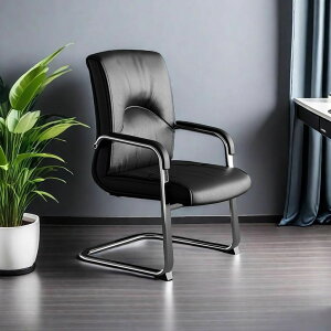 Sn̗ǂItBX`FAc`FAw|`lbg`FAp\R`FAƒpw`FA