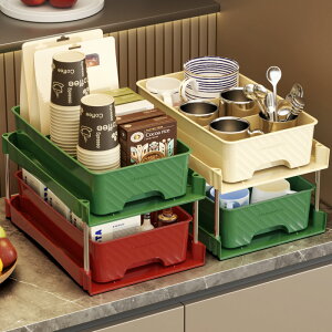 bNItBXrOQfXNgbvbNR[q[eB[obOgXLPApi[bN