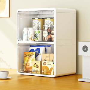 eB[obO[ItBXR[q[t~NbJ[R[q[Jbv}OJbveʃbJ[