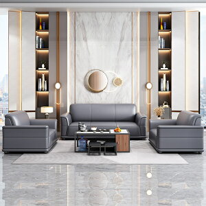 Vf̃ItBX̃\t@[̓VvŌI3l̃rWlX͋qڑ҂ĉڂ܂ItBX̃\t@[ƃe[ȗgݍ킹Zbg