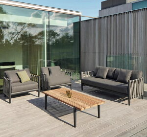 AEghABK[f\t@[̑gݍ킹W[̃eXٕ҂݃\t@[hĂh~yṼoRj[Ƌł