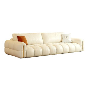 {v̉ڊԉ_̃\t@^CṽtX̃N[̖Ȃ߂̃CC̃sAmL[̊ṽ\t@ł