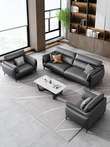 ItBX\t@{vVvȃrWlXڎڋJWA}X^[ItBX\t@e[uZbg