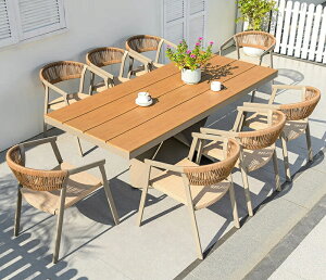 kAEghAق̈֎qoRj[O뉀K[fW[OeX