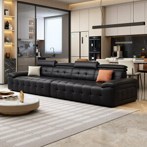 nCGh̐V^̃X̗͂đ召̌ˌ^̑gݍ킹\t@̒r|\t@