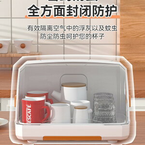 Jbvz_[Mr؂hoeʃxr[Hp[I؂胉bNbNbN