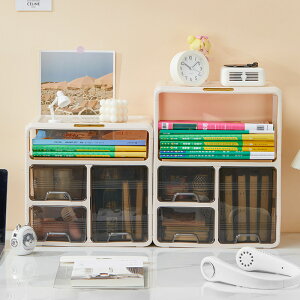 [P[XfXNoItBXpieʉϕiIP[Xł