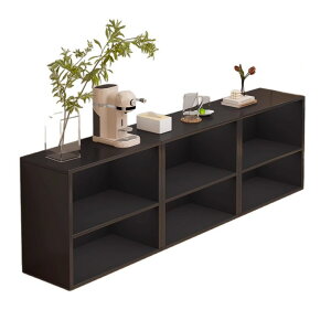 {ĨbJ[iq̃bJ[ÕȎ[bJ[̌^rO{I͏ɏႢIł