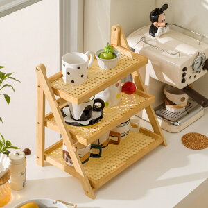 fXNgbvbNގ[bNfXNp\RR[q[Jbv[wItBXeB[JbvbN