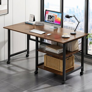 Rs[^̊̃Vvȉƒ̐̕܂肽݂̊̐Qẘ̊ȈՂȊ̊wK̏