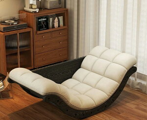 @\̃bLO`FAgȑӂ҂̃\t@rOoRj[ƒpW[xݐQ֎q