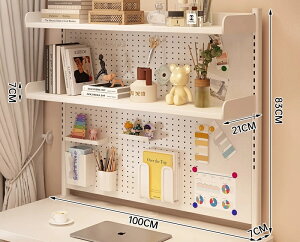 w{Iz[{[hI׋{[IG{IǍېI