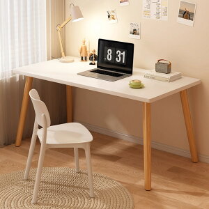 Rs[^̊̊ȈՂȒ݉Ƃ̊̊w̉ƒp̊wK̊̐QxbhTCh̖ؐ̑̏