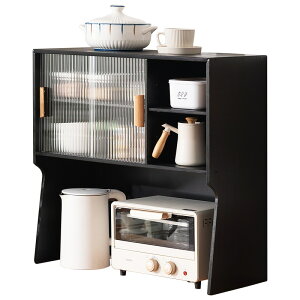 Lb`JE^[I[IpiIwʑ@\ILrlbg_ł