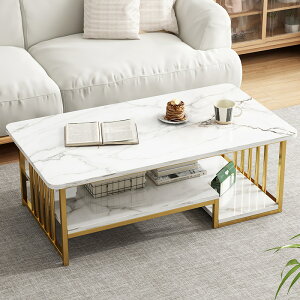 NX{[_[e[uڊԉƒp^،^e[u2025Vf_Vv݉ƃ\t@eB[e[u