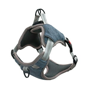 �� �n�[�l�X ��Ԕ��ˍ� �T�C�Y���߉\ ���^�� ���^�� ��^�� �ʋC�� ���b�V�� ���s�⏕ �U�� �����p �y�� ���S ������� ��������h�~ �h�b�O �P�� �Č� �H�c�� ���p����