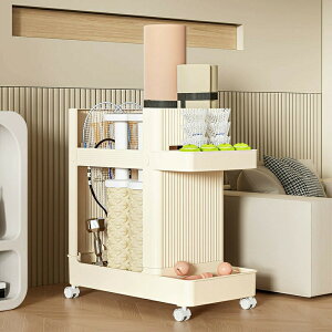 ���K�}�b�g���b�N ���K�}�b�g���[���b�N�y���K�c�[�����y�Ɏ��[�z�L���X�^�[�t�� ���K�}�b�g�z���_�[ �z�[���W�����[���b�N �W���@����[���b�N ���[�o�X�P�b�g ���� ���K�}�b�g/���K�{