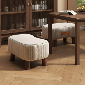 ȃXc[CȒPɌXc[ڊԃ\t@[ăXc[e[uȒႢXc[\tgobOȈ֎qƒp̏ȃx`