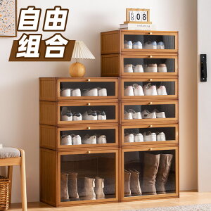 ˌC?y̌ˌOLpɋƒpCIwє