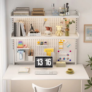 z[{[h{IWIfXNVvN[[I[IX`[fXNgbvI