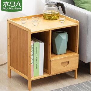 ���ڊԂ̃\�t�@�[�̕ӂ̂������������e�[�u���̕ӂ̃e�[�u���̏������p�̂������������x�b�h�̓��̊��̃V���v���ȃT�C�h�{�[�h