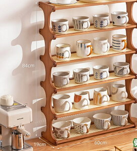 Lb`JE^[I[IpiIwʑ@\ILrlbg_ł