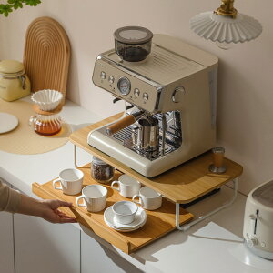 JE^[R[q[[J[JbvbNeB[obOeB[o[EH[^[T[o[fXNbNbNJbvLb`[bN