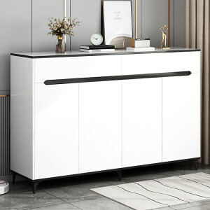 ʔƒp֑eʌyǍی֒I[Ix_bJ[CI