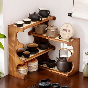 V㔎ÒIuI㏬^IIJbvI[I