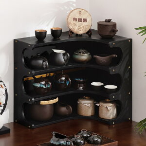 V㔎ÒIuI㏬^IIJbvI[I