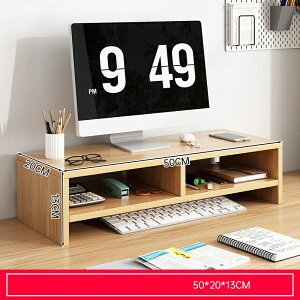 p\RwIfBXvCLbW䉺~˃fXNgbv[I