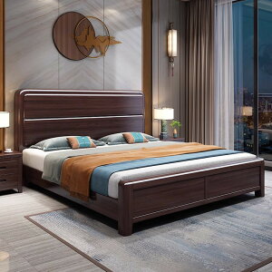 VvŌyN~̖؂̐F̖̎؂̃xbh̒̃VO_ũxbhƒp̐Q̍̍̃xbh̑傫xbhł