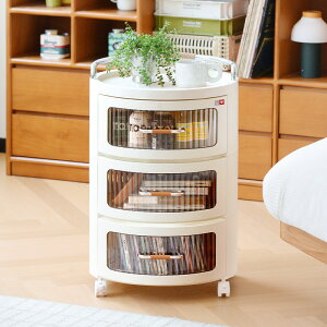 ݒusṽxbhTCh[LrlbgorOIJ[gړ\xbhTCh{̃bJ[