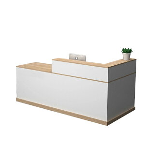 ЃtgWJE^[_X[p[Xgzee@ƖpJE^[tJE^[